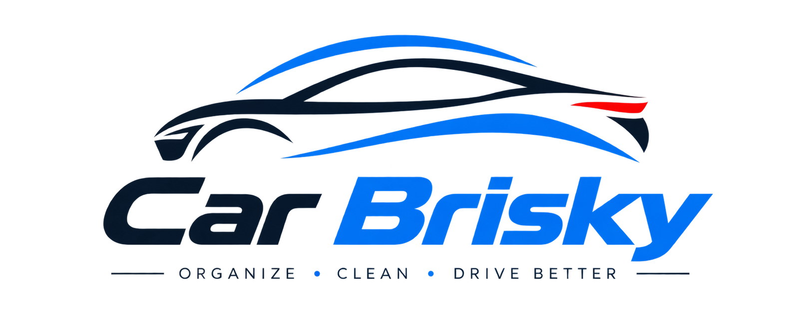 Car Brisky Logo