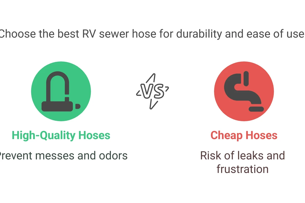 Rubbing Compound vs Polishing Compound Which One Is Right