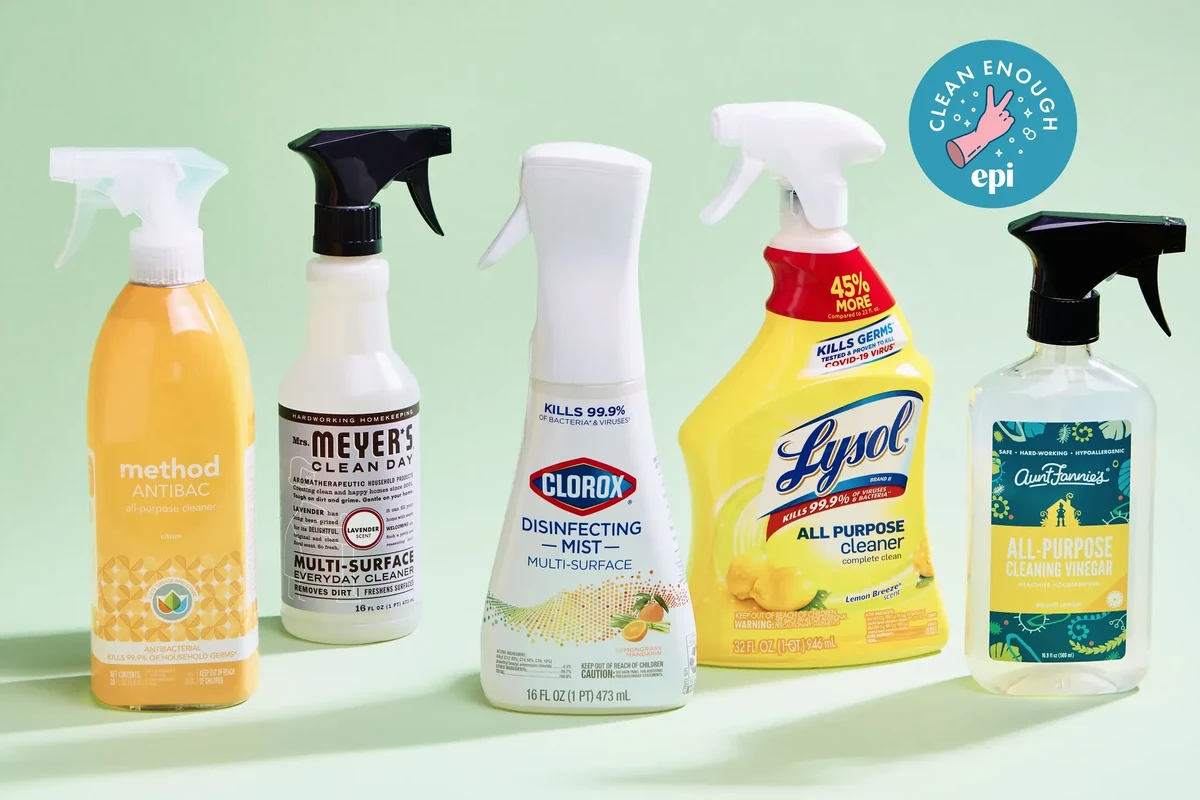 Suds Lab vs Chemical Guys Which Car Care Brand Is Better