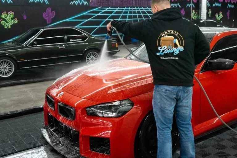 Car Detailing Near Me Yelp Find Toprated Services Nearby