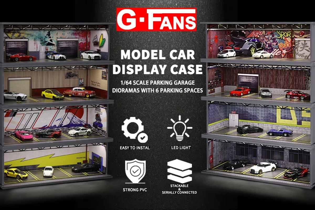 Store Car Outside vs Garage Which Option Protects