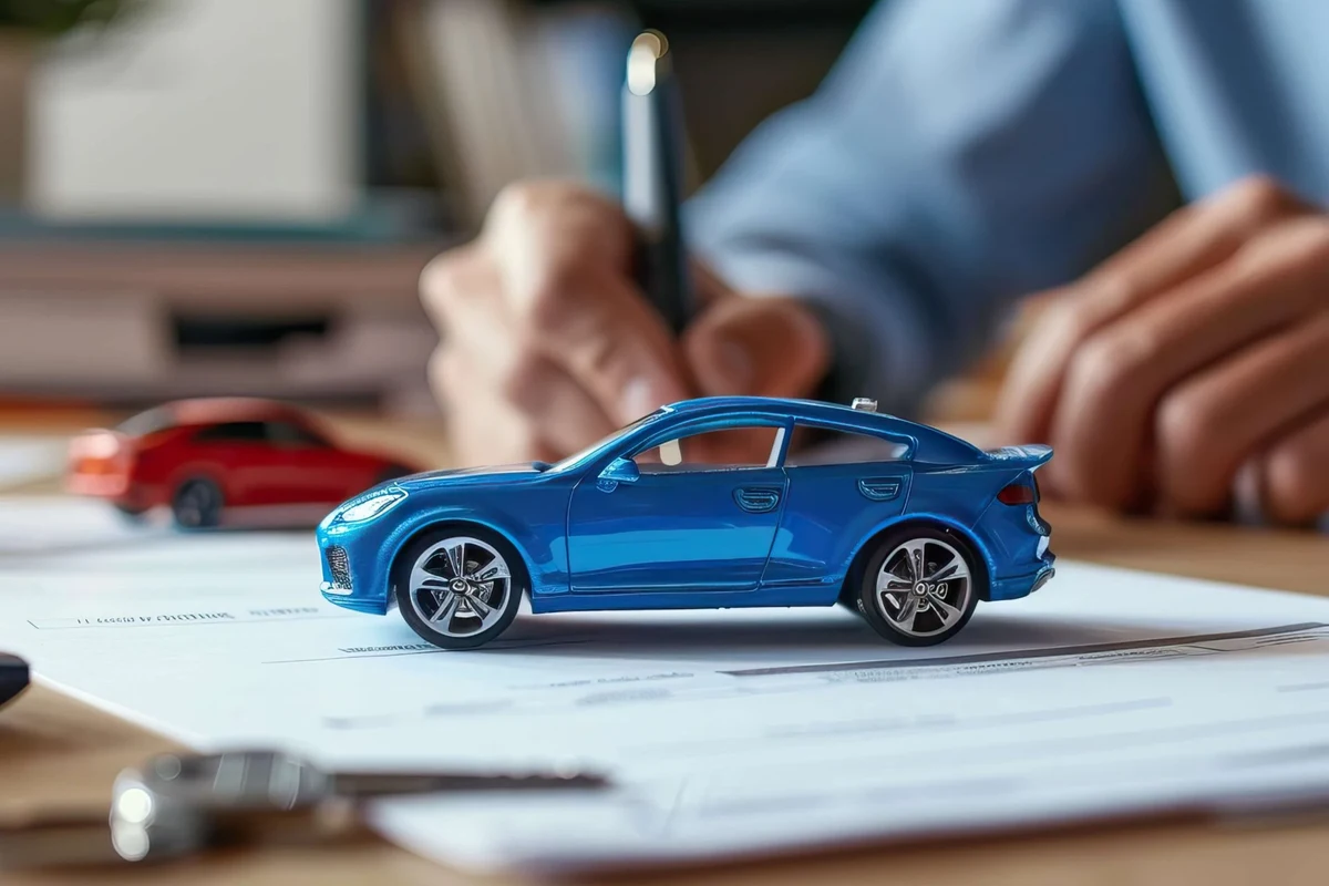 Gifting a Car vs Selling for 1 in Florida Which Option