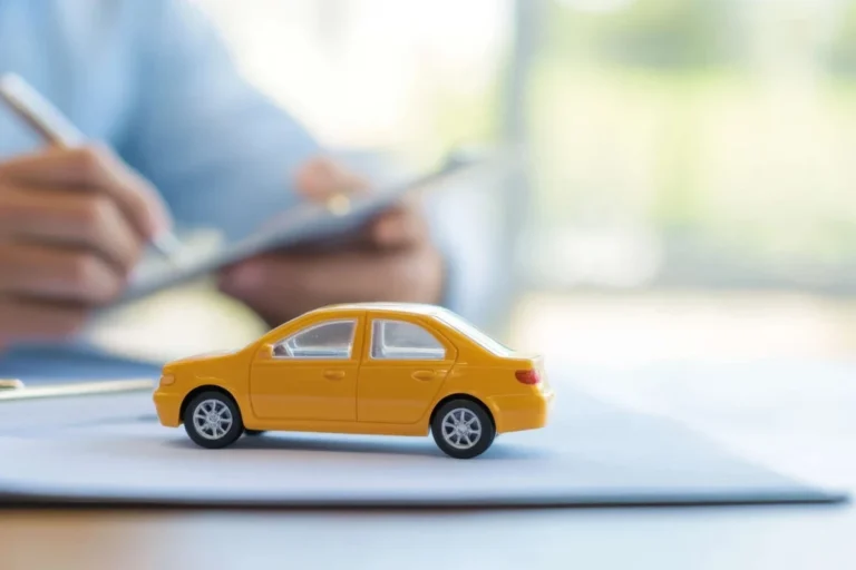 Gifting a Car vs Selling for 1 in California