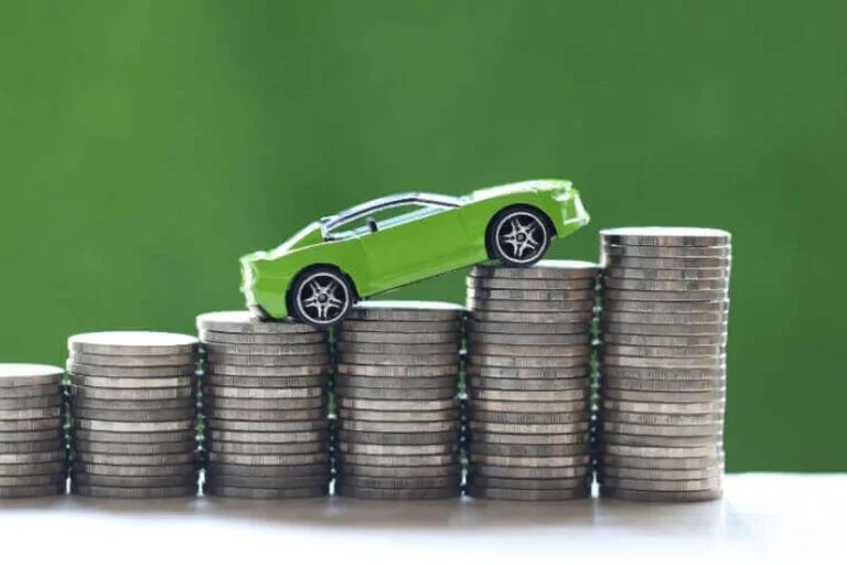 Gifting a Car vs Selling for 1 in Florida Which Option