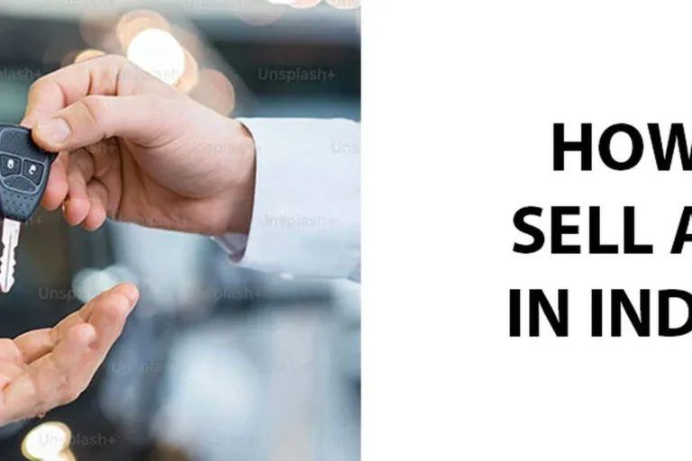 Gifting a Car vs Selling for 1 in Indiana Which Option