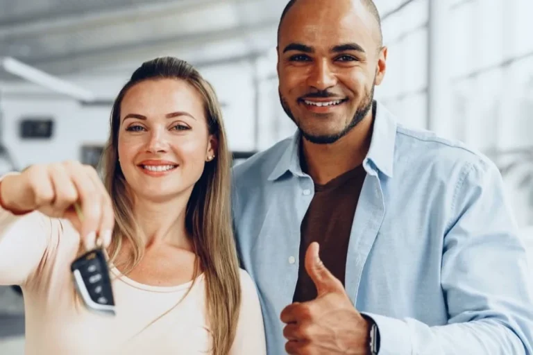 Gifting a Car vs Selling for 1 in Texas